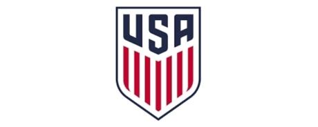 U.S. Soccer promo code