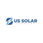 US Solar Supplier discount code