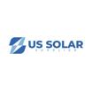 US Solar Supplier discount code