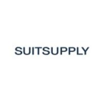 SuitSupply coupon code