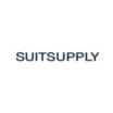 SuitSupply coupon code