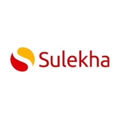 Us Sulekha