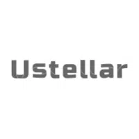 Ustellar logo