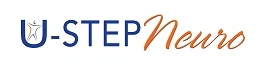 Ustep logo