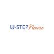 Ustep promo code