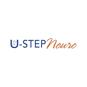 Ustep promo code