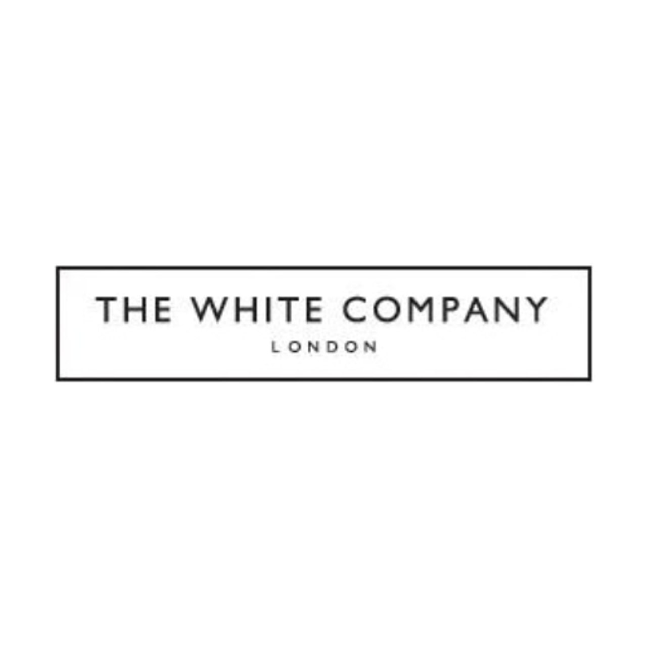 The White Company Promo Codes 15 Off July 2024