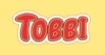 TOBBI USA discount code
