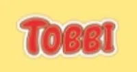 TOBBI USA logo