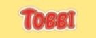 TOBBI USA discount code