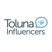 Toluna logo