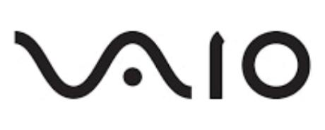 Vaio coupon code