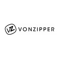 VonZipper logo