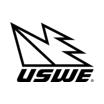 USWE discount code