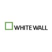 WhiteWall coupon code