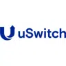 Uswitch logo