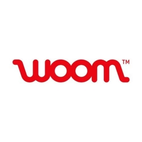Woom Bikes promo code