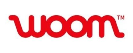 Woom Bikes promo code