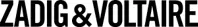 Zadig & Voltaire US logo