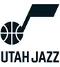 Utah Jazz logo