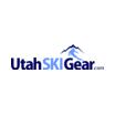 Utah Ski Gear discount code