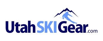 Utah Ski Gear discount code