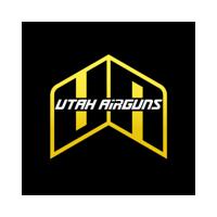 Utah Airguns coupon code