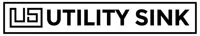 Utility Sinks logo