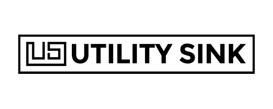 Utility Sinks discount code