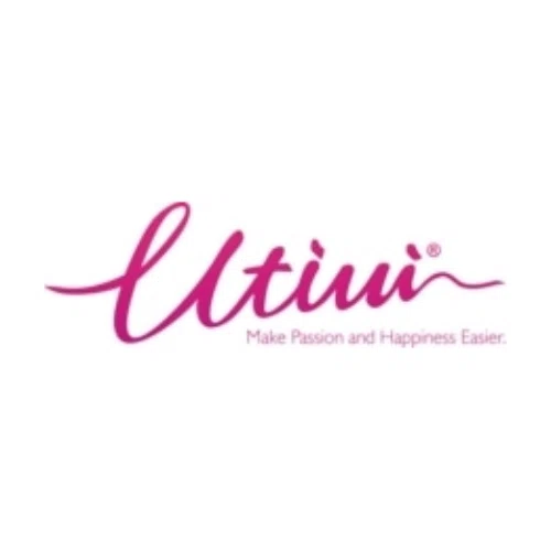 Utimi logo