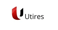 Utires logo
