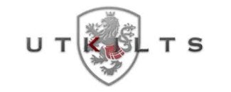 UT Kilts promo code