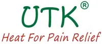 UTK Technology logo