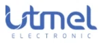 Utmel logo