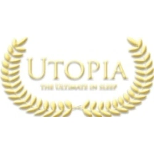 Utopia logo