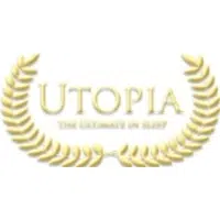 Utopia logo