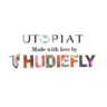 Utopiat logo