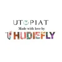 Utopiat logo