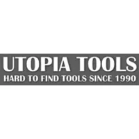 Utopia Tools logo