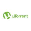 uTorrent coupon code