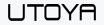 Utoya discount code