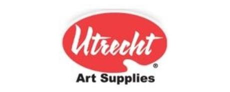 Utrecht Art.com coupon code