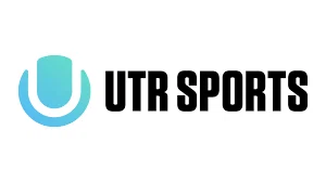 UTR Sports logo