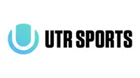UTR Sports logo