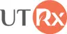 UTRx logo