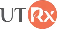 UTRx logo