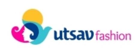 Utsav Fashion promo code
