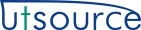 UTSource logo