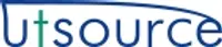 UTSource logo
