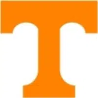 UT Sports logo